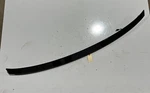 2016-2020 Cadillac CT6 High Mounted Stop Third Brake Light 84114562 Oem. Fixed Price $70.40.