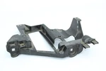2004-2006 Bmw X5 E53 Right Passenger Lamp Mount Bracket. Fixed Price $26.97.
