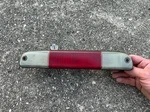 99-04 Ford F250 F350 Super Duty Oem High Mounted Third Brake Cargo Light Lamp. Fixed Price $13.75.
