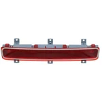 8H0-945-097 Genuinexl Third Brake Light Lamp For Audi A4 Quattro S4 2004-2006. Fixed Price $273.88.