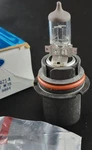 Ford E5LY-13N021-A Bulb Assembly Ind. No. 9004 Oem New Box Qty. Fixed Price $13.87.