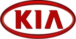 Kia Oem 2023 Sportage Mounted Stop Lamp-high 92700P1000. Fixed Price $140.93.