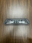 2016-2023 Toyota Tacoma Led Center High Mount 3RD Brake Light 81570-04051. Fixed Price $70.00.