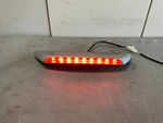 2002-2010 Lexus SC430 Trunk Mounted Led 3RD Brake Light Silver Color 81570-24060. Fixed Price $179.00.