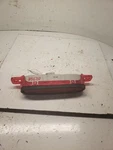 Mazda 3 2006 Third Brake Light Oem. Fixed Price $38.95.