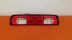 16 Dodge Ram 2500 High Mounted Stop Light Incandescent. Fixed Price $51.00.