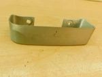 Rh Front Park Signal Light Surround Bezel 3835414 1974-1977 Chrysler 77CW1-6A6. Fixed Price $34.30.