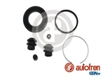 Autofren Seinsa D4914 Repair Kit, Brake Caliper For Infiniti, Nissan. Fixed Price $8.58.