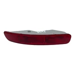 Mini Cooper Clubman Driver Left Brake Light Assembly F54 2016-2020 Genuine Oem. Fixed Price $119.99.