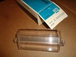 Gm 5947866 1974 1975 Chevy Belair Back Up Lens Oem New Nos Original. Fixed Price $12.99.