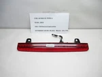 01-03 Acura Cl Brake Stop Light 050-9236 Oem. Fixed Price $100.30.