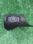 2015-2023 Ford Mustang Headlight/fog Light/dimmer Switch With Body FR3Z-7804338. Fixed Price $80.00.