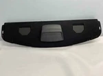 3RD Brake Light Avoidance Lamp Subaru Brz 14 65510CA000VH. Fixed Price $96.70.