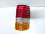 1986-1995 Ford Aerostar Rear Left Driver Side Tail Light Lamp Oem, 166-01370. Fixed Price $79.99.