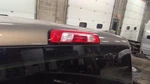 Used Center High Mount Stop Light Fits: 2014 Chevrolet Silverado 1500 Pickup Gr. Fixed Price $120.98.