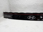 2024-2026 Hyundai Sonata Rear Center Led Tail Light Oem 92409-L1600/L1550. Fixed Price $735.00.