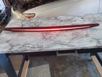 00-05 Cadillac Deville Rear Third 3RD Tail Trunk Brake Led Light Assembly Oem. Fixed Price $89.95.