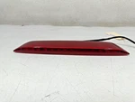 16-17 Mazda MX-5 Miata Rear Third Brake Light Center High Mount Lamp Oem LOT3674. Fixed Price $79.00.
