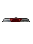 2020 Ford Ranger Third Brake Stop Light Lamp KB3Z-13A613-A Oem. Fixed Price $120.00.