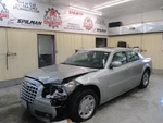 Used Center High Mount Stop Light Fits: 2005 Chrysler 300 Grade. Fixed Price $138.40.