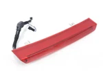 New***genuine Bmw F15 X5 2014-2017 Third Brake Light 63257290090. Fixed Price $229.95.