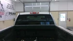 Used Center High Mount Stop Light Fits: 2010 Chevrolet Silverado 1500 Pickup Gr. Fixed Price $85.99.