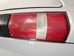 2016 Chevrolet Express 2500 Driver Left Tail Light Assembly - Haze Used. Fixed Price $95.95.