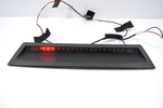 10-11 Saab 9-5 Third Brake Light **defective**. Fixed Price $141.09.