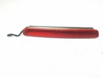2008 Saab 9-5 High Level Brake Light Door Estate 5335864. Fixed Price $204.40.