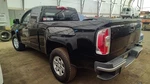 Canyon 2018 High Mounted Stop Light 7069899. Fixed Price $99.90.