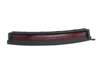 17-23 Tesla Model Rear Package Tray Inner 3RD Brake Stop Light 1077405-00-E. Fixed Price $55.65.