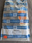 Nos Gm 916813 Front Fender Side Marker Lamp Light Lens 1969 Camaro Chevelle. Fixed Price $39.99.