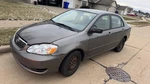 Passenger Right Headlight Ce Clear Lens Fits 04-08 Corolla 4511173. Fixed Price $82.99.