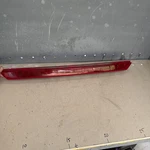 2010 2011 2012 Ford Fusion Hight Mounted Third Brake Light. Fixed Price $75.00.