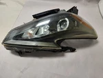 Passenger Headlight Sedan Halogen Smoked Housing Fits 16-18 Altima 387417. Fixed Price $196.56.