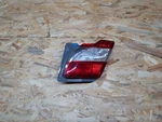 Infiniti M35H M30D Rear Right Tailight 2013. Fixed Price $66.79.