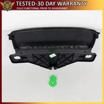 11-18 Volvo S60 3RD Third Brake Stop Light Rear Red Lamp Oem. Fixed Price $50.20.