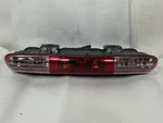 2011 Mini Cooper Lci R56 R57 R58 R59 Rear Bumper Reverse Fog Combi Light 7255925. Fixed Price $59.99.
