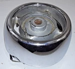 1951-52 Packard Parking Light Housing Papdh 21782 SP890. Fixed Price $35.39.