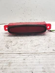 Mazda 3 2005 Third Brake Light Oem. Fixed Price $63.95.