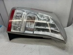 2012 Toyota Prius Left Side Tail Light Brake Stanley P8007 Oem (D4-28). Fixed Price $119.99.