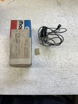 1981-1989 Plymouth Dodge Chrysler And Body Trunk Lamp Kit Mopar 4240300 Nos. Fixed Price $30.00.