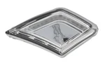 For Trucklight CL-ME017R Indicator Lamp, Side Do Mercedes Actros MP4. Fixed Price $72.16.