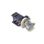 Scott Drake Headlight Switch High-quality Steel & Plastic 1969 Ford Mustang. Fixed Price $67.59.