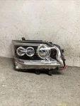 2014-2019 Lexus GX460 Right Rh Passenger Side Headlight Oem 8114560G20. Fixed Price $299.00.