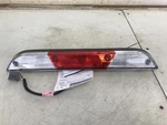 Used Center High Mount Stop Light Fits: 2023 Ford F250SD Pickup Grade B. Fixed Price $226.29.