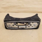 Sparto 6352 Interior Light Chrome Housing XJ6 Lotus Elan. Fixed Price $59.96.