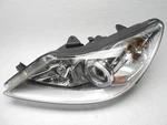 New Oem 2009 2010 2011 Hyundai Genesis Driver Left Lh Halogen Headlight. Fixed Price $224.99.