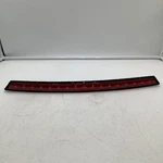 A1264 R172 Mercedes 12-20 Slk Class Rear 3RD Third Brake Stop Light Lamp. Fixed Price $65.99.