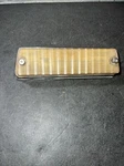 1973-1987 Chevy Gmc Truck K10 C10 Rear Bed Cargo Light Lamp Oem 5965863. Fixed Price $75.00.